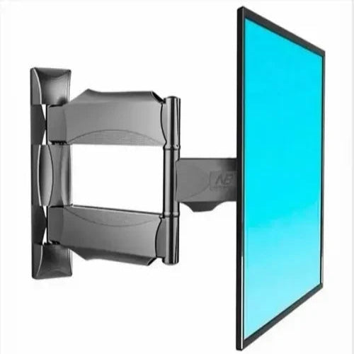 Base multifuncional para televisor 36-60"