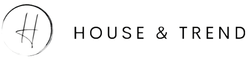 House & Trend